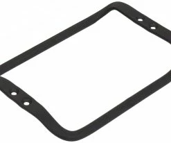 Cube Bag Rail 2.0 - Rail Pour Sacoches