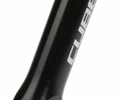 Cube Bar Ends Race -vélo de route Cube Bar Ends Race 11592 b