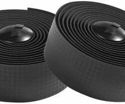 Cube Bande De Guidon En Carbone