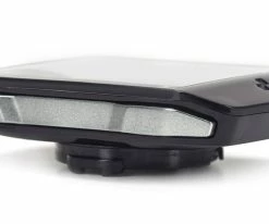 Cube Compteur De Vélo Race Train 6 Cube Compteur De Vélo Race Train -vélo de route Cube Fahrradcomputer Race Train 14028 b