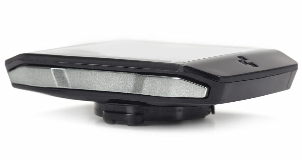 Cube Compteur De Vélo Race Train 4 Cube Compteur De Vélo Race Train – Image 2