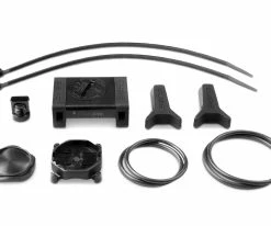 Cube Compteur De Vélo Race Train 7 Cube Compteur De Vélo Race Train -vélo de route Cube Fahrradcomputer Race Train 14028 c