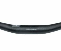 Cube Guidon KIDS 590