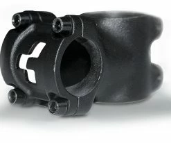 Cube Potence KIDS 25.4