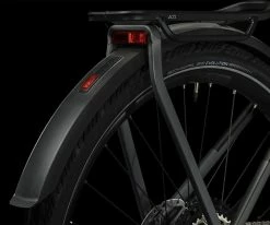 Cube Kathmandu Hybrid SLT 750 Prizmsilver´n´grey -vélo de route Cube Kathmandu Hybrid SLT 750 prizmsilver n grey 631363 3