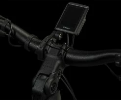 Cube Kathmandu Hybrid SLT 750 Prizmsilver´n´grey -vélo de route Cube Kathmandu Hybrid SLT 750 prizmsilver n grey 631363 5