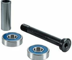 Cube Palier Principal Jeu De Roulements/de Vis Stereo/Sting