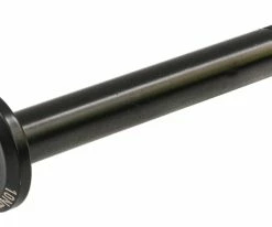 Cube Vis De Palier Pour Amortisseur TWO15 Levier De Renvoi