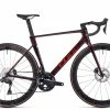 Cube Litening AIR C:68X Race Liquidred´n´carbon -vélo de route Cube Litening AIR C68X Race liquidred n carbon 679500 1