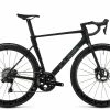 Cube Litening AIR C:68X SLT Carbon´n´rainbow 2 Cube Litening AIR C:68X SLT Carbon´n´rainbow -vélo de route Cube Litening AIR C68X SLT carbon n rainbow 679700 1