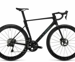 Cube Litening AIR C:68X SLT Carbon´n´rainbow