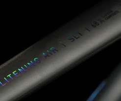 Cube Litening AIR C:68X SLT Carbon´n´rainbow 10 Cube Litening AIR C:68X SLT Carbon´n´rainbow -vélo de route Cube Litening AIR C68X SLT carbon n rainbow 679700 2