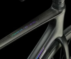 Cube Litening AIR C:68X SLT Carbon´n´rainbow 11 Cube Litening AIR C:68X SLT Carbon´n´rainbow -vélo de route Cube Litening AIR C68X SLT carbon n rainbow 679700 3