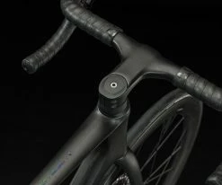 Cube Litening AIR C:68X SLT Carbon´n´rainbow 12 Cube Litening AIR C:68X SLT Carbon´n´rainbow -vélo de route Cube Litening AIR C68X SLT carbon n rainbow 679700 4