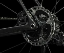 Cube Litening AIR C:68X SLT Carbon´n´rainbow 13 Cube Litening AIR C:68X SLT Carbon´n´rainbow -vélo de route Cube Litening AIR C68X SLT carbon n rainbow 679700 5