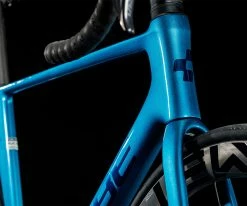 Cube Litening AIR C:68X SLX Electricblue´n´blue -vélo de route Cube Litening AIR C68X SLX electricblue n blue 679600 4