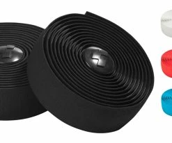 Cube Bande De Guidon Natural Fit Comfort