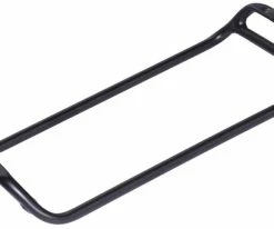 Cube Sacs De Rangement Rails