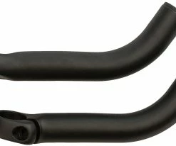 RFR Bar Ends Trekking CMPT