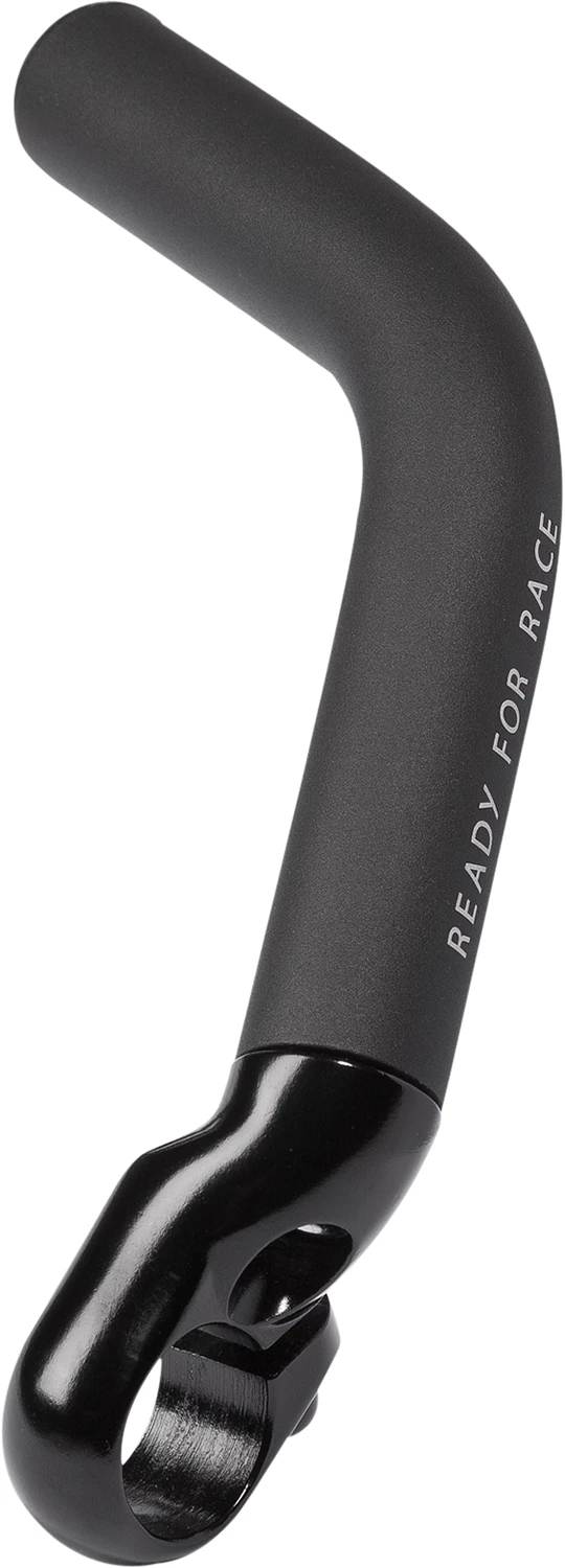 RFR Bar Ends Trekking Réglable 4 RFR Bar Ends Trekking Réglable – Image 2