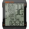 Cube Compteur De Vélo Race Peak -vélo de route Cube Race Peak 19jDez1CZazRtY
