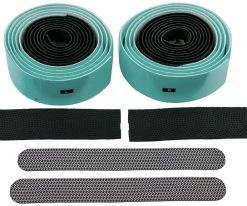 Cube Ruban De Guidon édition Spéciale