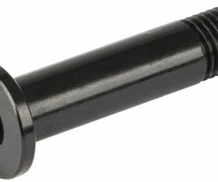 Cube Vis D'amortissement Stereo Hybrid 120/140