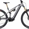 Cube Stereo Hybrid ONE55 C:68X SLT 750 29 Prizmsilver'n'carbon -vélo de route Cube Stereo Hybrid ONE55 C68X SLT 750 29 636573