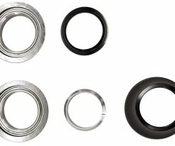 Cube Jeu De Direction #06 (ZS44/28,6 - ZS44/30)