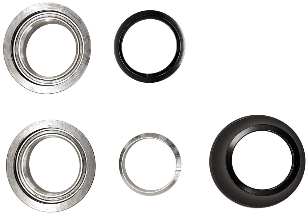 Cube Jeu De Direction #06 (ZS44/28,6 - ZS44/30) 3 Cube Jeu De Direction #06 (ZS44/28,6 - ZS44/30)