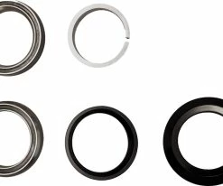 Cube Jeu De Direction #07 (IS41/28,6 - IS41/30)