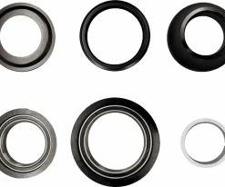 Cube Jeu De Direction #08 (ZS44/28,6 - ZS56/40)