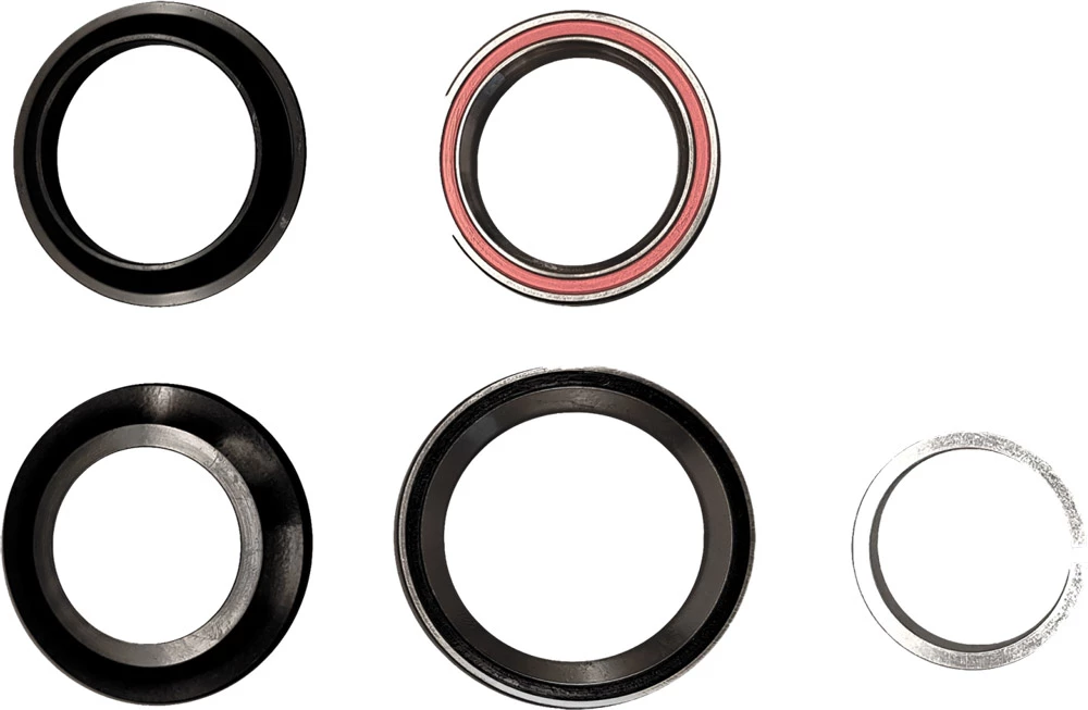 Cube Jeu De Direction #10 (IS41.8/28,6 - IS47/33) 3 Cube Jeu De Direction #10 (IS41.8/28,6 - IS47/33)