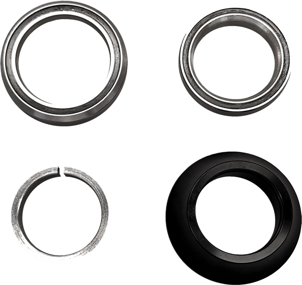 Cube Jeu De Direction #12 (IS41/28,6 - IS47/33) 3 Cube Jeu De Direction #12 (IS41/28,6 - IS47/33)