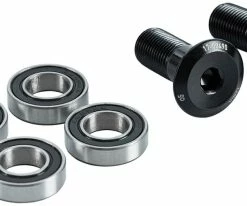 Cube Stereo/Sting Levier De Renvoi Jeu De Roulements/vis