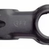 RFR Potence Trail 31,8mm -vélo de route Cube trail Stem