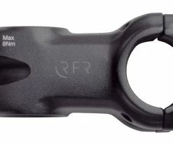 RFR Potence Trail 31,8mm