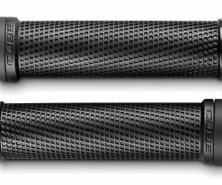 Cube Poignées De Course