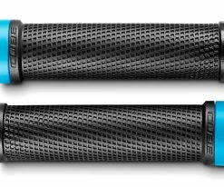 Cube Poignées De Course