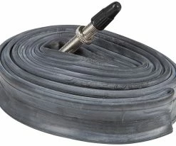 Cube Chambre à Air 28" SV 40 Mm Road (emballage Atelier 25) 7 Cube Chambre à Air 28" SV 40 Mm Road (emballage Atelier 25) -vélo de route Cube 26 DV 40mm MTB Schlauch 13539 3