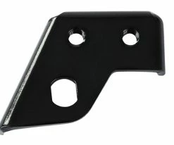 Cube Plaque D'adaptation