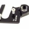 Cube Aerium Direct Mount Patte De Dérailleur 1 Cube Aerium Direct Mount Patte De Dérailleur -vélo de route Cube Aerium Schaltauge 10066 a