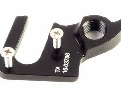 Cube Aerium Direct Mount Patte De Dérailleur