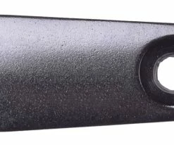 Cube Couverture D'entrée De Câble DT -vélo de route Cube Cable Entry Cover 1