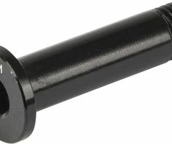 Cube Fritzz 160/180 Vis D'amortisseur