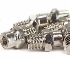 Cube FLAT Pins De Pédale