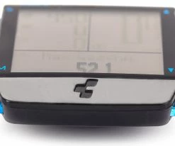 Cube Compteur De Vélo Race EVO -vélo de route Cube Fahrradcomputer Race EVO 14029 3