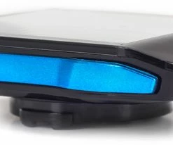 Cube Compteur De Vélo Race EVO -vélo de route Cube Fahrradcomputer Race EVO 14029 4