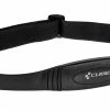 Cube Ceinture Pectorale De Fréquence Cardiaque Race 1 Cube Ceinture Pectorale De Fréquence Cardiaque Race -vélo de route Cube Herzfrequenz Brustgurt Race 140659t8fLrfIxdhMa