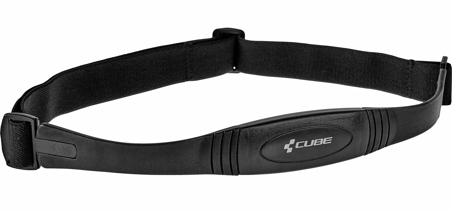 Cube Ceinture Pectorale De Fréquence Cardiaque Race 3 Cube Ceinture Pectorale De Fréquence Cardiaque Race